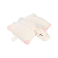 Beeztees Puppy Wärmekuscheltier Mon