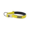 Beeztees Safety Gear Parinca Premium Halsband -Hundebedarf Geschäft beeztees safety gear parinca premium halsband 214982 0500 none