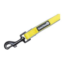 Beeztees Safety Gear Parinca Premium Hundeleine -Hundebedarf Geschäft beeztees safety gear parinca premium hondenriem 215030 0500 none