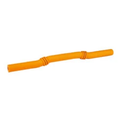 Beeztees Sumo Fit Stick -Hundebedarf Geschäft beeztees sumo fit stick 93655 0500 none