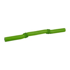 Beeztees Sumo Fit Stick -Hundebedarf Geschäft beeztees sumo fit stick 93658 0500 none
