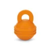 Beeztees Sumo Play Kettlebell - Orange -Hundebedarf Geschäft beeztees sumo play kettlebell oranje 176563 0500 none