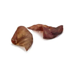 Beeztees Schweineohren -Hundebedarf Geschäft beeztees varkensoren 103498 0500 none