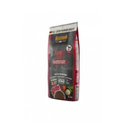 Belcando Adult Getreidefreies Hundefutter -Hundebedarf Geschäft belcando adult graanvrij 217778 0500 none