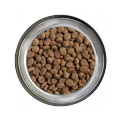 Belcando Finest Light -Hundebedarf Geschäft belcando finest light 217631 0500 none