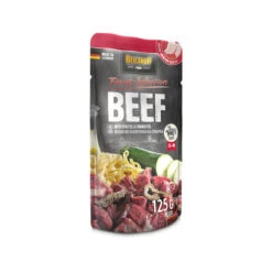 Belcando Finest Selection -Hundebedarf Geschäft belcando finest selection 217647 0500 none