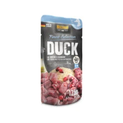 Belcando Finest Selection -Hundebedarf Geschäft belcando finest selection 217648 0500 none