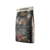 Belcando Adult Hundefutter - Iberico & Reis -Hundebedarf Geschäft belcando iberico en rijst 217597 0500 none
