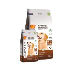 Biofood BF®Petfood Adult Krokant