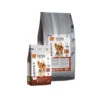 Biofood BF®Petfood Adult Mini -Hundebedarf Geschäft bfpetfood adult mini 210902 0500 none