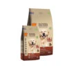 Biofood BF®Petfood Gepresst Adult -Hundebedarf Geschäft bfpetfood geperst adult 210461 0500 none