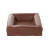 Bia Bed Original Braun -Hundebedarf Geschäft bia bed original bruin 164146 0500 none
