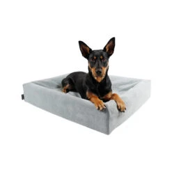 Bia Bed Rib-Bezug -Hundebedarf Geschäft bia bed rib overtrek 191360 0500 none