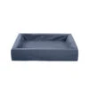 Bia Outdoor Bed Bezug -Hundebedarf Geschäft bia outdoor bed hoes 168882 0500 none