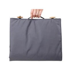 Bia Travel Outdoor Matratze -Hundebedarf Geschäft bia travel outdoor matras 191351 0500 none