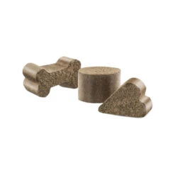 Boxby Hypoallergenic - Lachs -Hundebedarf Geschäft boxby hypoallergenic zalm 189637 0500 none