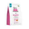 Brit Care Ohne Getreide - Welpen -Hundebedarf Geschäft brit care dog grain free puppy 220506 0500 none