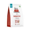 Brit Care Dog - Sensitive -Hundebedarf Geschäft brit care dog grain free sensitive 220518 0500 none