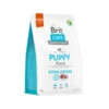 Brit Care - Dog - Hypoallergenic Puppy -Hundebedarf Geschäft brit care dog hypoallergenic puppy 220497 0500 none