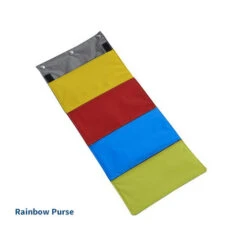 Buster Activity Mat -Hundebedarf Geschäft buster activity mat 134269 0500 none