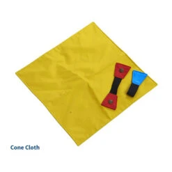 Buster Activity Mat -Hundebedarf Geschäft buster activity mat 134290 0500 none