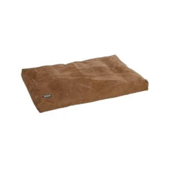 Buster Memory Foam Dog Bed -Hundebedarf Geschäft buster memory foam dog bed 202553 0500 none