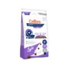 Calibra Dog Expert Nutrition Light -Hundebedarf Geschäft calibra dog expert nutrition light 163531 0500 none