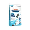 Calibra Dog Expert Nutrition Oral Care -Hundebedarf Geschäft calibra dog expert nutrition oral care 163516 0500 none