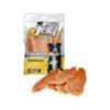 Calibra Joy Dog Classic Chicken Breast -Hundebedarf Geschäft calibra joy dog classic chicken breast 134548 0500 none