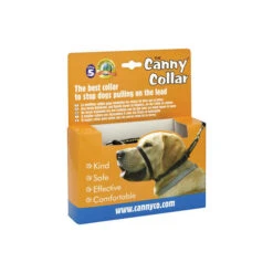 Canny Collar -Hundebedarf Geschäft canny collar 217473 0500 none