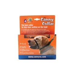 Canny Collar -Hundebedarf Geschäft canny collar 217474 0500 none