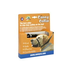 Canny Collar -Hundebedarf Geschäft canny collar 217475 0500 none