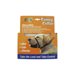 Canny Collar -Hundebedarf Geschäft canny collar 217477 0500 none