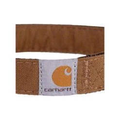 Carhartt Journeyman Collar -Hundebedarf Geschäft carhartt journeyman collar 187303 0500 none