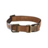 Carhartt Journeyman Collar -Hundebedarf Geschäft carhartt journeyman collar 187312 0500 none