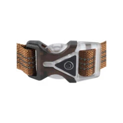 Carhartt Lighted Dog Collar -Hundebedarf Geschäft carhartt lighted dog collar 187088 0500 none