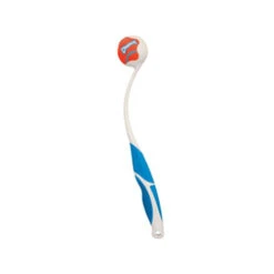 Chuckit! Pro Ball Launcher -Hundebedarf Geschäft chuckit pro ball launcher 122825 0500 none