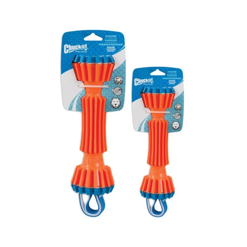 Chuckit! Rugged Bumper 3 Chuckit! Rugged Bumper