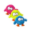 Coockoo Bouncy Jumping Ball 1 Coockoo Bouncy Jumping Ball -Hundebedarf Geschäft coockoo bouncy jumping ball 216724 0500 none
