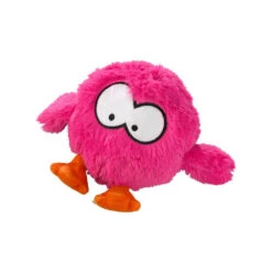 Coockoo Bouncy Jumping Ball 13 Coockoo Bouncy Jumping Ball -Hundebedarf Geschäft coockoo bouncy jumping ball 216725 0500 none