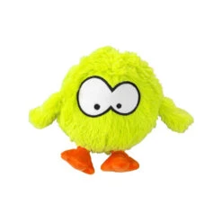 Coockoo Bouncy Jumping Ball 11 Coockoo Bouncy Jumping Ball -Hundebedarf Geschäft coockoo bouncy jumping ball 216729 0500 none