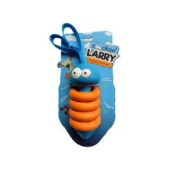 Coockoo Larry -Hundebedarf Geschäft coockoo larry 216709 0500 none
