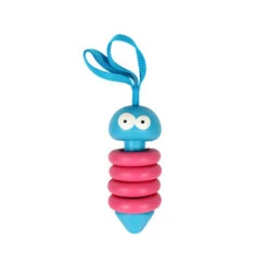 Coockoo Larry -Hundebedarf Geschäft coockoo larry 216711 0500 none