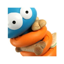 Coockoo Larry -Hundebedarf Geschäft coockoo larry 216715 0500 none