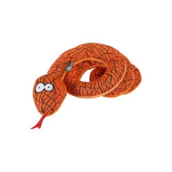 Coockoo Reggie -Hundebedarf Geschäft coockoo reggie 216721 0500 none