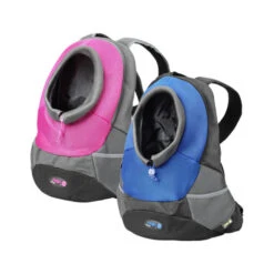 Crazy Paws Hunderucksack Maria -Hundebedarf Geschäft crazy paws hondenrugzak maria 113177 0500 none