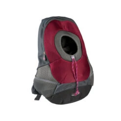 Crazy Paws Hunderucksack Maria -Hundebedarf Geschäft crazy paws hondenrugzak maria 170677 0500 none