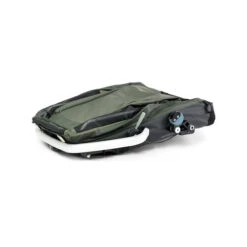 Croozer Fahrradanhänger -Hundebedarf Geschäft croozer fietskar 216500 0500 none