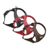 Curli Belka Comfort Harness -Hundebedarf Geschäft curli belka comfort harness 136339 0500 none