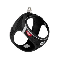 Curli Magnetic Vest Harness -Hundebedarf Geschäft curli magnetic vest harness 221149 0500 none